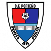 Porteño Fútbol Club