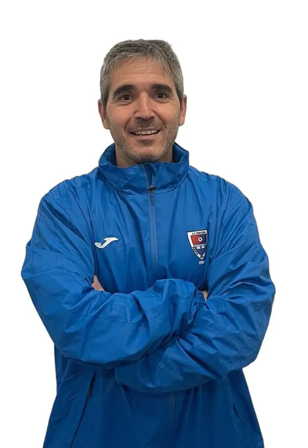 Jugador