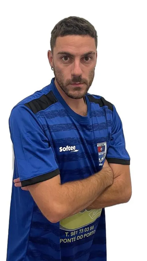Jugador