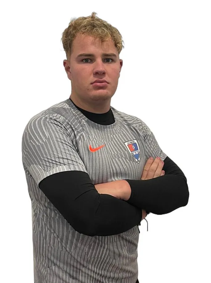 Jugador